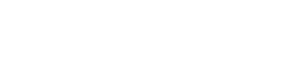 Runopark.se – Hotell runt om i världen!