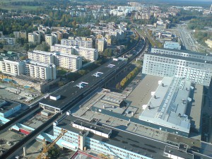 800px-Kista