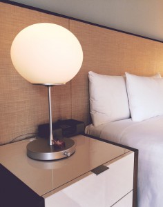 hotel-905504_960_720