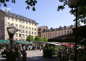 Ostermalmstorg_2008